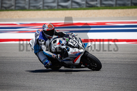 20260502-151108-470-BendallTheRulesMedia for Precision Track Days - JF