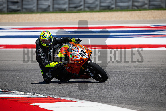 20260502-151111-270-BendallTheRulesMedia for Precision Track Days - JF