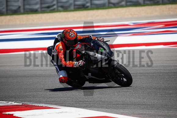 20260502-151123-270-BendallTheRulesMedia for Precision Track Days - JF