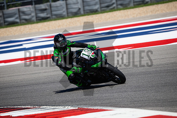 20260502-151139-590-BendallTheRulesMedia for Precision Track Days - JF