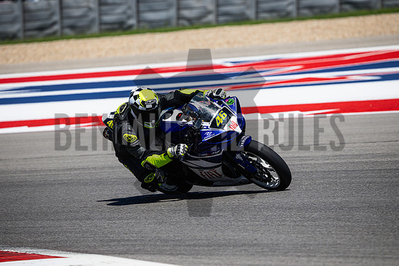 20260502-151125-830-BendallTheRulesMedia for Precision Track Days - JF