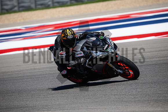 20260502-151141-050-BendallTheRulesMedia for Precision Track Days - JF