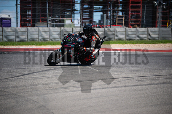 20260502-151203-BendallTheRulesMedia for Precision Track Days - SB