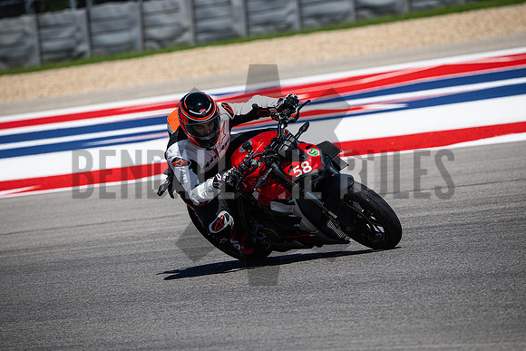 20260502-151157-860-BendallTheRulesMedia for Precision Track Days - JF