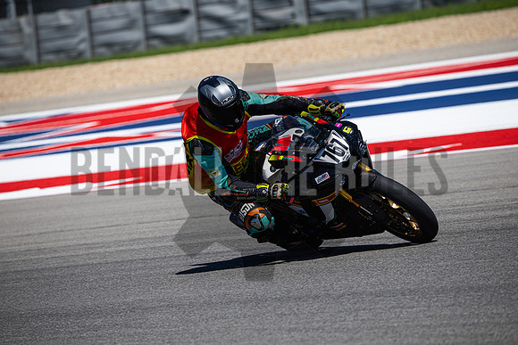 20260502-151205-720-BendallTheRulesMedia for Precision Track Days - JF