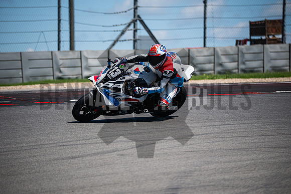 20260502-151217-BendallTheRulesMedia for Precision Track Days - SB (1)
