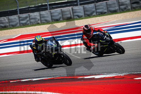 20260502-151204-710-BendallTheRulesMedia for Precision Track Days - JF