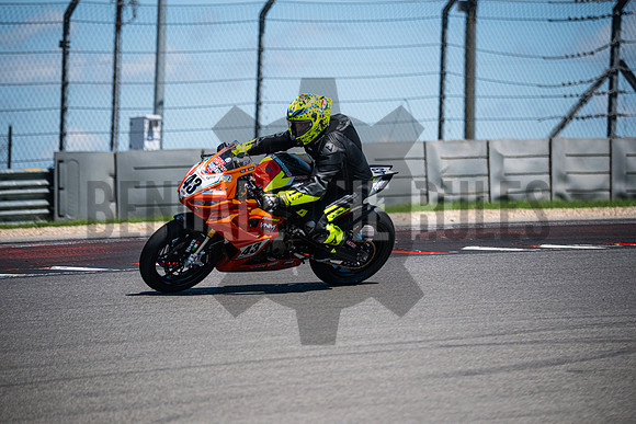 20260502-151223-BendallTheRulesMedia for Precision Track Days - SB