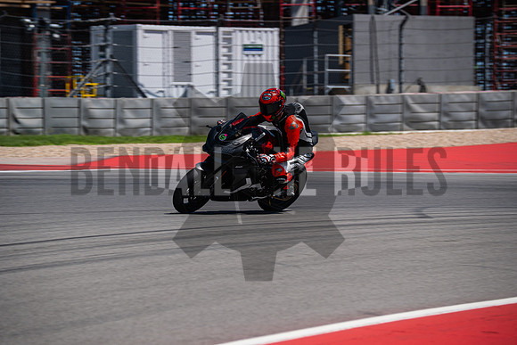20260502-151233-BendallTheRulesMedia for Precision Track Days - SB (1)