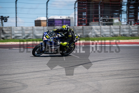 20260502-151235-BendallTheRulesMedia for Precision Track Days - SB (1)