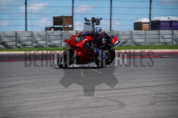 20260502-151240-BendallTheRulesMedia for Precision Track Days - SB (3)