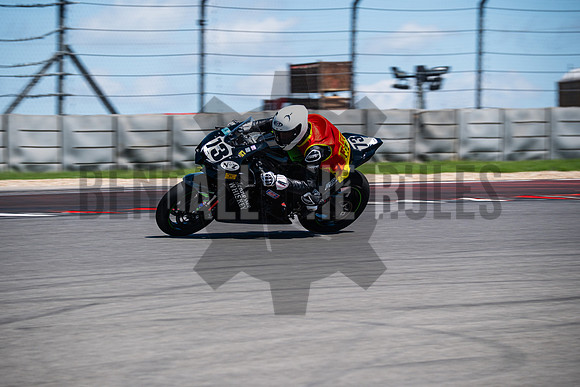 20260502-151255-BendallTheRulesMedia for Precision Track Days - SB (1)