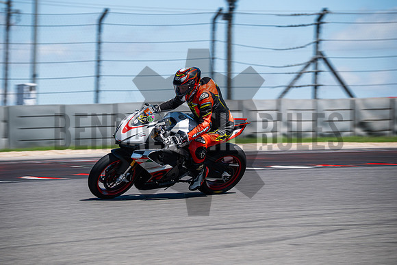 20260502-151258-BendallTheRulesMedia for Precision Track Days - SB (4)
