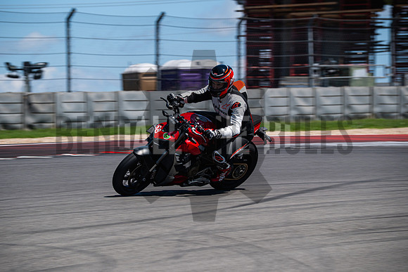 20260502-151311-BendallTheRulesMedia for Precision Track Days - SB (2)