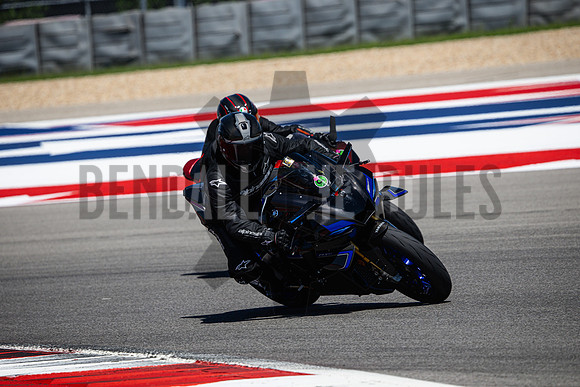 20260502-151250-990-BendallTheRulesMedia for Precision Track Days - JF