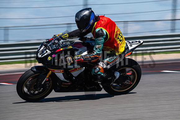 20260502-151314-BendallTheRulesMedia for Precision Track Days - SB (3)
