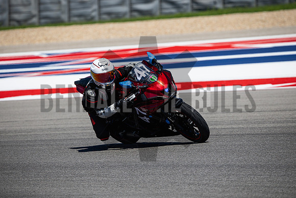 20260502-151257-670-BendallTheRulesMedia for Precision Track Days - JF