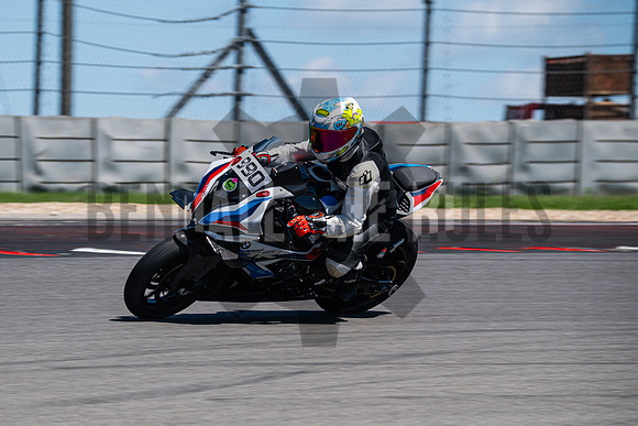 20260502-151324-BendallTheRulesMedia for Precision Track Days - SB (1)