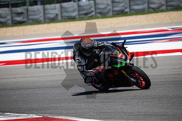 20260502-151302-530-BendallTheRulesMedia for Precision Track Days - JF