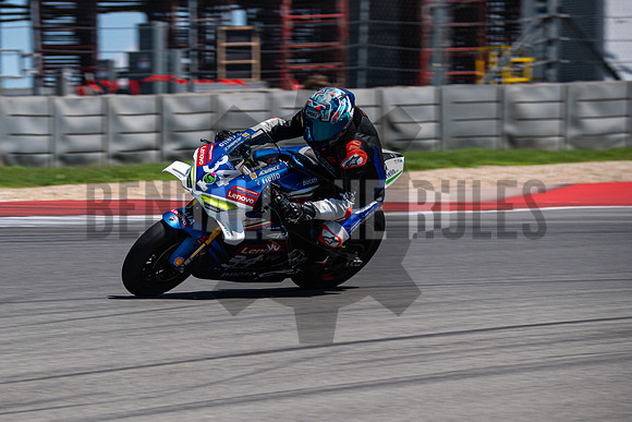 20260502-151337-BendallTheRulesMedia for Precision Track Days - SB