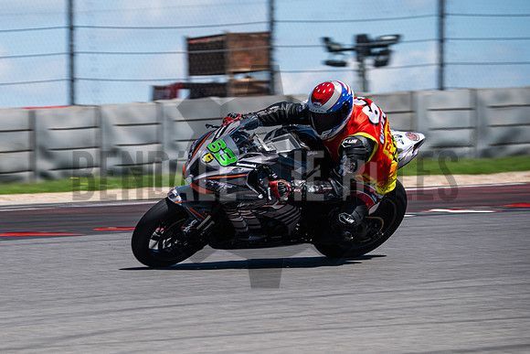 20260502-151338-BendallTheRulesMedia for Precision Track Days - SB