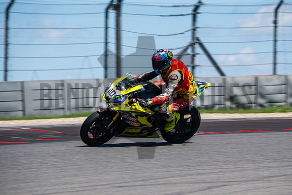 20260502-151347-BendallTheRulesMedia for Precision Track Days - SB (2)