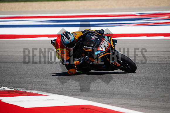20260502-151311-300-BendallTheRulesMedia for Precision Track Days - JF