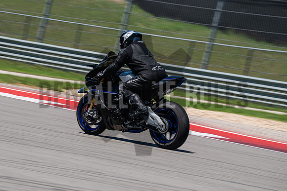 20260502-151409-BendallTheRulesMedia for Precision Track Days - SB
