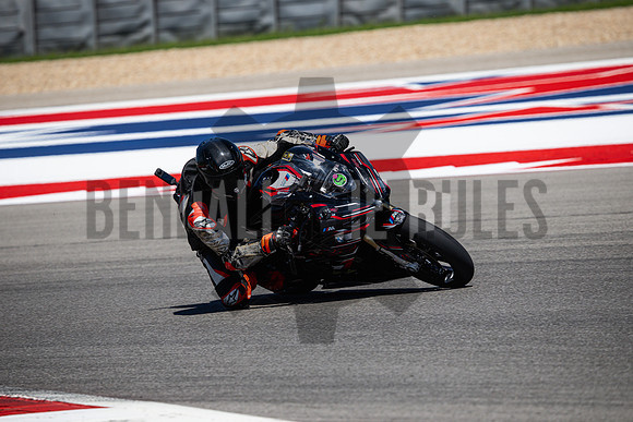20260502-151333-660-BendallTheRulesMedia for Precision Track Days - JF