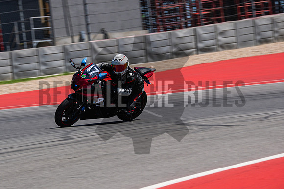 20260502-151414-BendallTheRulesMedia for Precision Track Days - SB (2)
