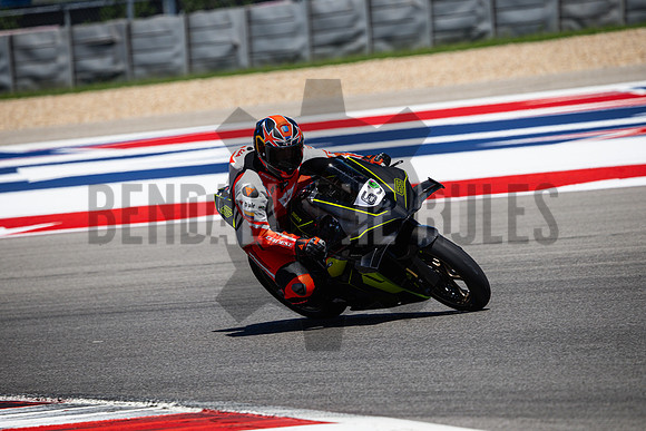 20260502-151341-460-BendallTheRulesMedia for Precision Track Days - JF