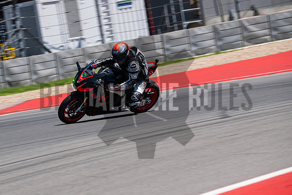 20260502-151416-BendallTheRulesMedia for Precision Track Days - SB (2)