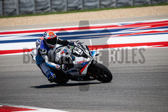 20260502-151349-750-BendallTheRulesMedia for Precision Track Days - JF