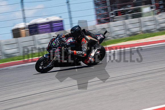 20260502-151441-BendallTheRulesMedia for Precision Track Days - SB (2)