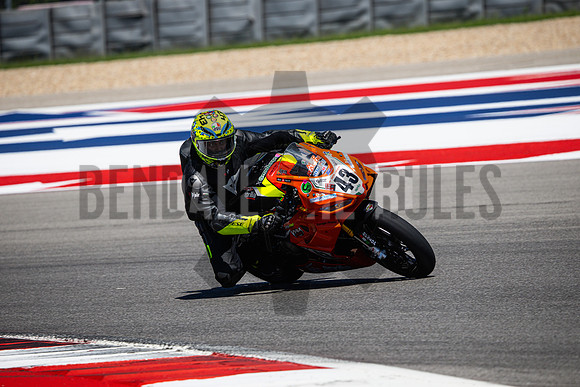 20260502-151401-970-BendallTheRulesMedia for Precision Track Days - JF