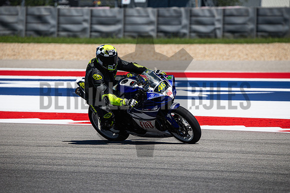 20260502-151411-830-BendallTheRulesMedia for Precision Track Days - JF