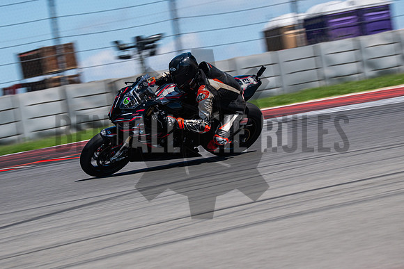20260502-151441-BendallTheRulesMedia for Precision Track Days - SB (4)