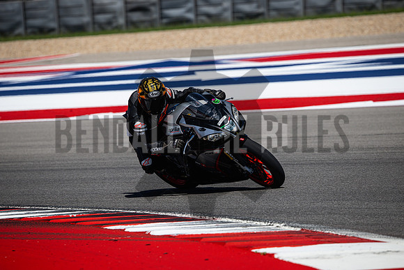 20260502-151431-120-BendallTheRulesMedia for Precision Track Days - JF