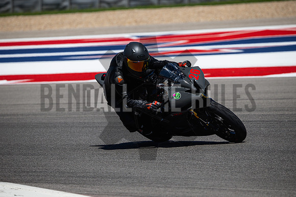 20260502-151432-640-BendallTheRulesMedia for Precision Track Days - JF