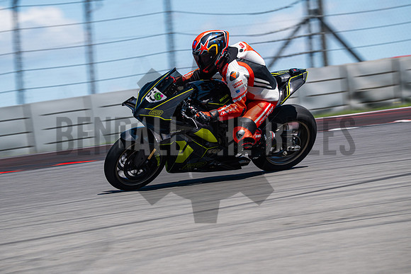 20260502-151454-BendallTheRulesMedia for Precision Track Days - SB (1)
