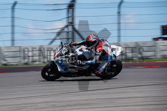 20260502-151458-BendallTheRulesMedia for Precision Track Days - SB (4)