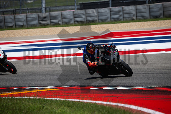 20260502-151444-070-BendallTheRulesMedia for Precision Track Days - JF