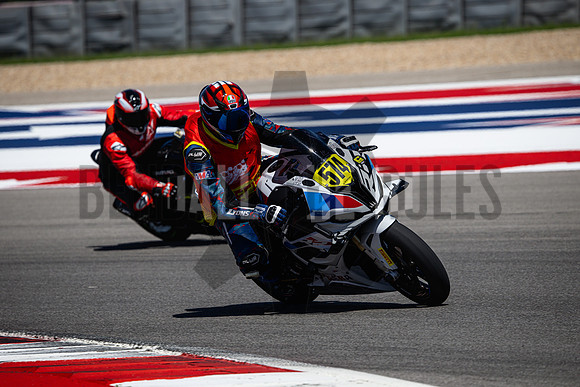 20260502-151448-810-BendallTheRulesMedia for Precision Track Days - JF