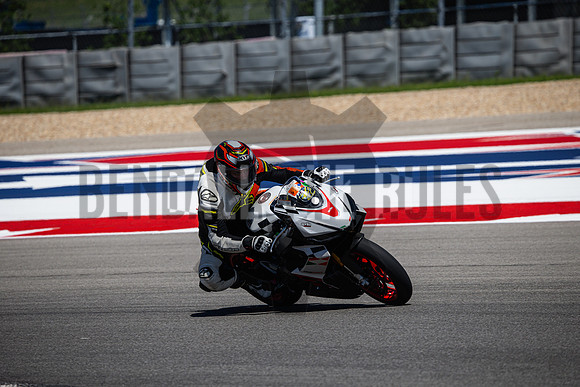 20260502-151444-730-BendallTheRulesMedia for Precision Track Days - JF