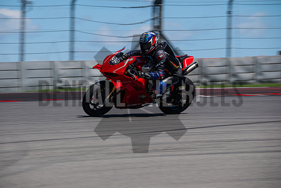 20260502-151514-BendallTheRulesMedia for Precision Track Days - SB (3)
