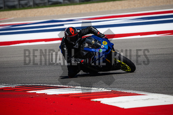 20260502-151458-640-BendallTheRulesMedia for Precision Track Days - JF