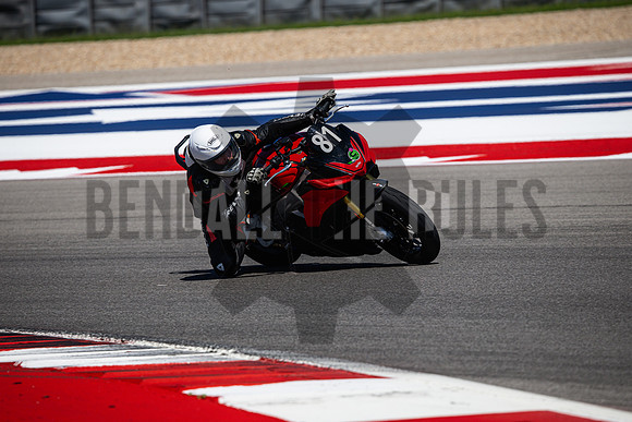 20260502-151510-510-BendallTheRulesMedia for Precision Track Days - JF