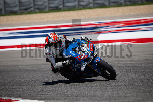 20260502-151515-850-BendallTheRulesMedia for Precision Track Days - JF