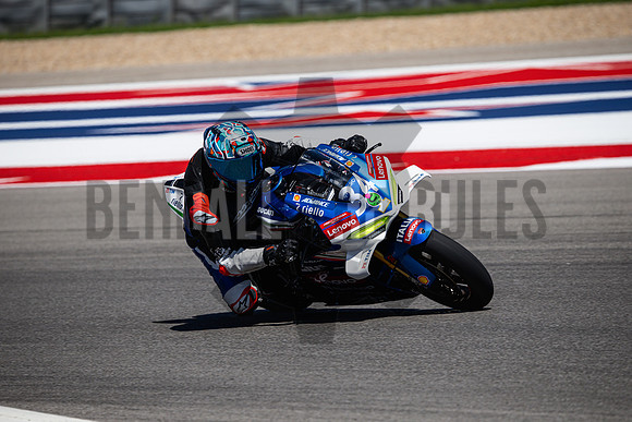 20260502-151519-000-BendallTheRulesMedia for Precision Track Days - JF