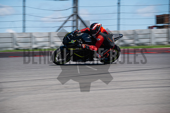 20260502-151601-BendallTheRulesMedia for Precision Track Days - SB (1)